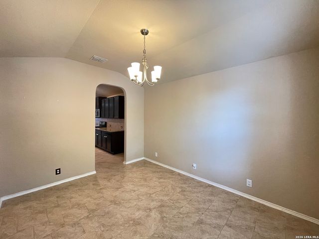 14047 CREMELLO FLS, San Antonio, TX 78254