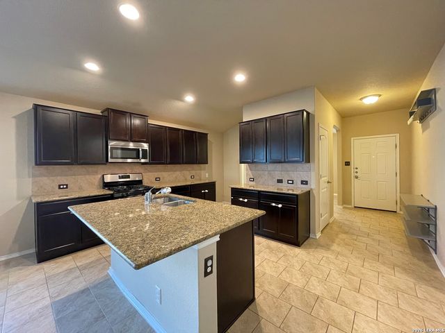 14047 CREMELLO FLS, San Antonio, TX 78254