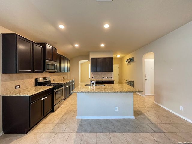 14047 CREMELLO FLS, San Antonio, TX 78254