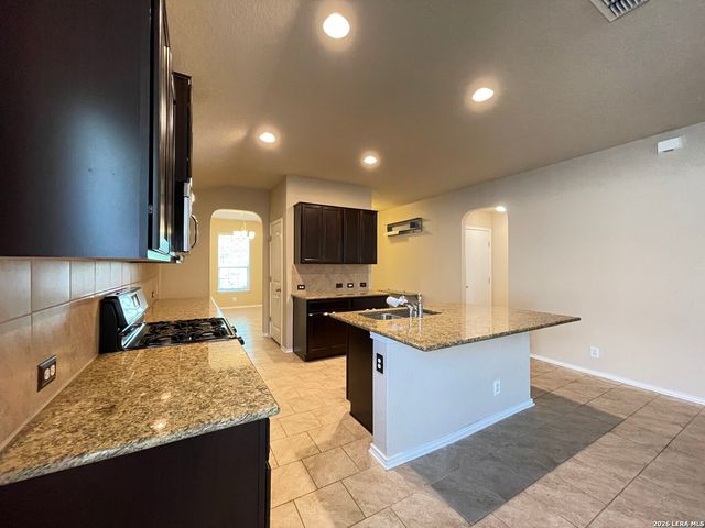 14047 CREMELLO FLS, San Antonio, TX 78254