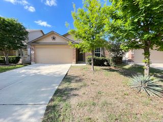 14047 CREMELLO FLS, San Antonio, TX 78254