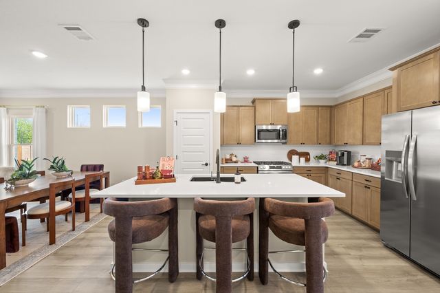 4328 Brayfield Road, Fort Worth, TX 76036