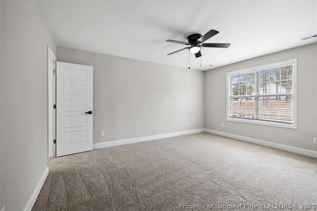 3418 Starboard Way, Fayetteville, NC 28314