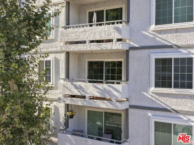 4401 Sepulveda Boulevard 202, Sherman Oaks, CA 91403