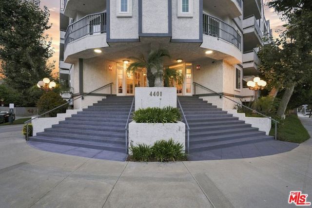 4401 Sepulveda Boulevard 202, Sherman Oaks, CA 91403