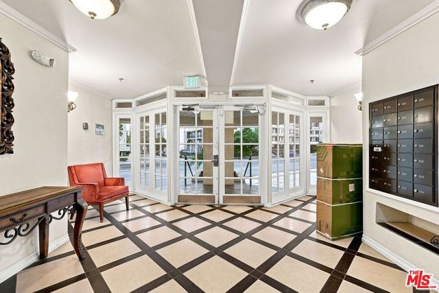 4401 Sepulveda Boulevard 202, Sherman Oaks, CA 91403