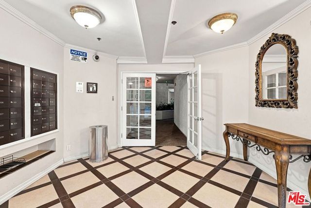 4401 Sepulveda Boulevard 202, Sherman Oaks, CA 91403