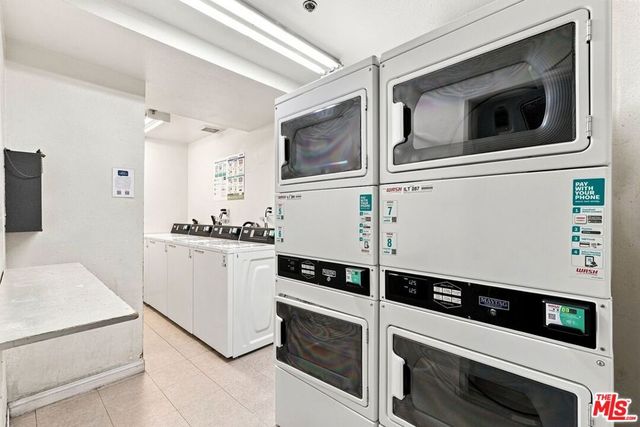 4401 Sepulveda Boulevard 202, Sherman Oaks, CA 91403