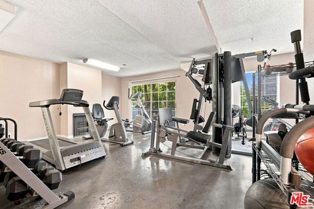 4401 Sepulveda Boulevard 202, Sherman Oaks, CA 91403