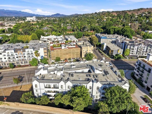 4401 Sepulveda Boulevard 202, Sherman Oaks, CA 91403