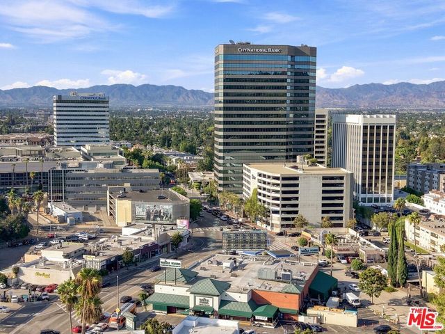 4401 Sepulveda Boulevard 202, Sherman Oaks, CA 91403