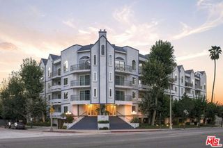 4401 Sepulveda Boulevard 202, Sherman Oaks, CA 91403