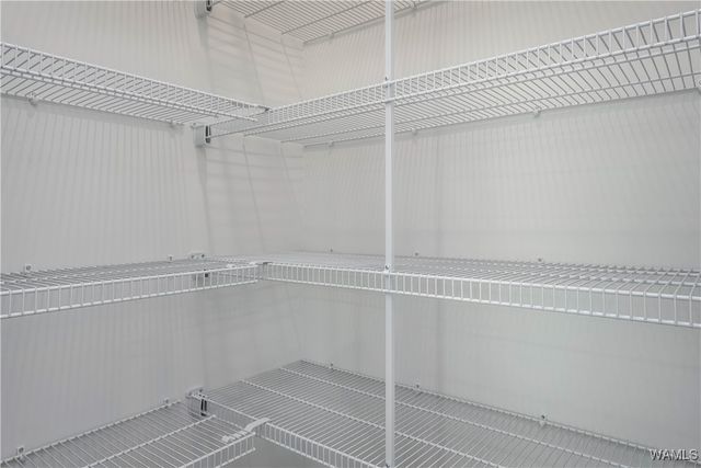 13761 Blackoak, Northport, AL 35475