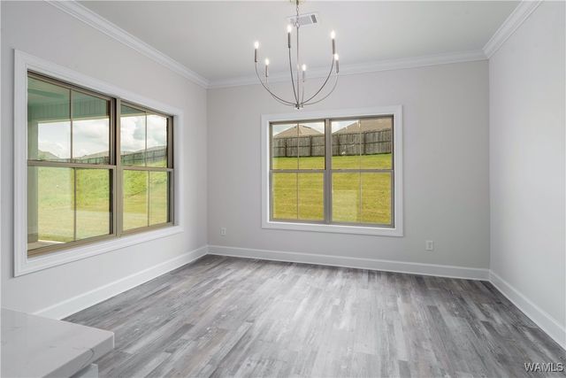 13761 Blackoak, Northport, AL 35475