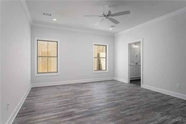 13761 Blackoak, Northport, AL 35475