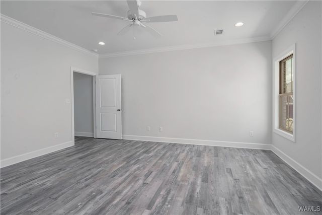 13761 Blackoak, Northport, AL 35475