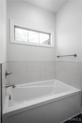 13761 Blackoak, Northport, AL 35475