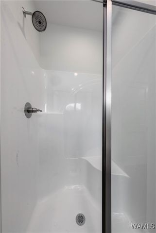 13761 Blackoak, Northport, AL 35475