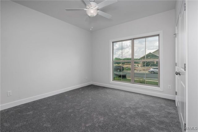 13761 Blackoak, Northport, AL 35475