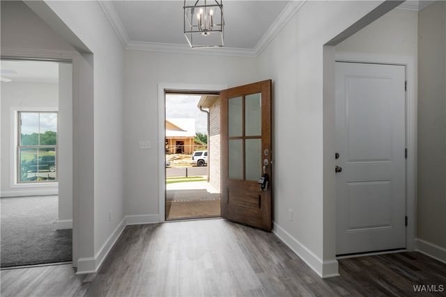 13761 Blackoak, Northport, AL 35475