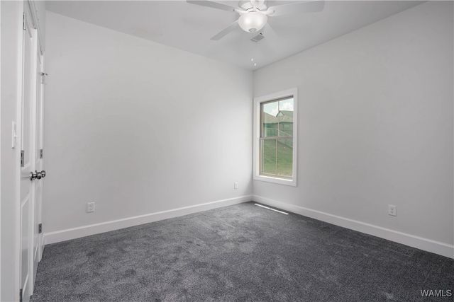 13761 Blackoak, Northport, AL 35475