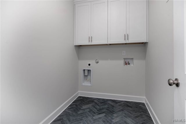 13761 Blackoak, Northport, AL 35475