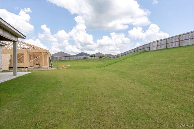 13761 Blackoak, Northport, AL 35475