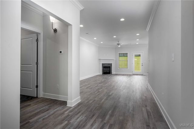 13761 Blackoak, Northport, AL 35475