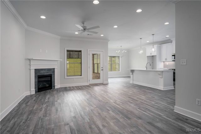 13761 Blackoak, Northport, AL 35475