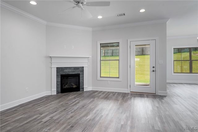 13761 Blackoak, Northport, AL 35475