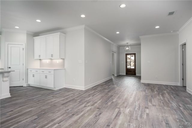 13761 Blackoak, Northport, AL 35475