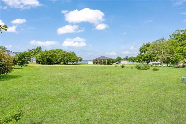 0 Legend Lane, Livingston, TX 77351