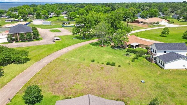 0 Legend Lane, Livingston, TX 77351