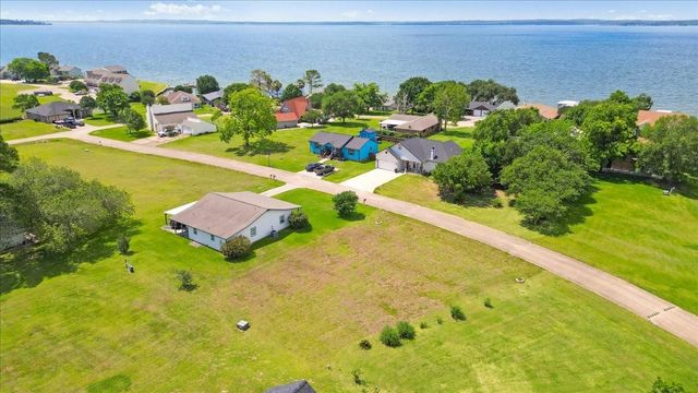 0 Legend Lane, Livingston, TX 77351