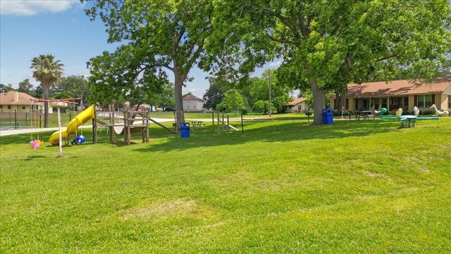 0 Legend Lane, Livingston, TX 77351