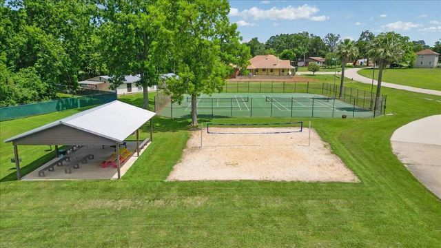 0 Legend Lane, Livingston, TX 77351