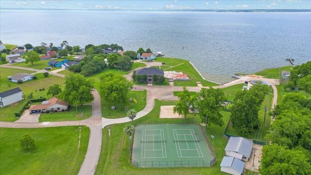 0 Legend Lane, Livingston, TX 77351