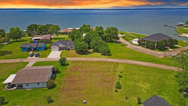0 Legend Lane, Livingston, TX 77351