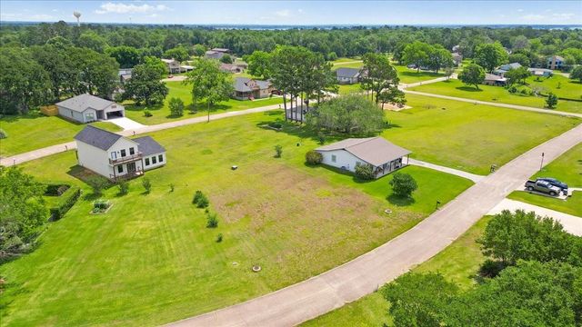 0 Legend Lane, Livingston, TX 77351