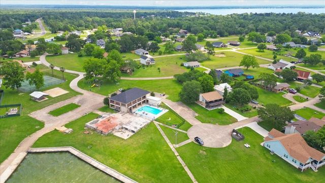 0 Legend Lane, Livingston, TX 77351