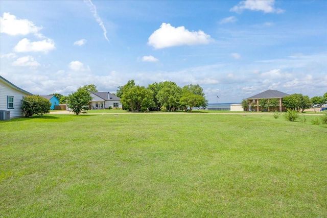 0 Legend Lane, Livingston, TX 77351