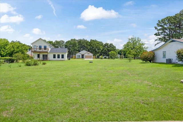 0 Legend Lane, Livingston, TX 77351