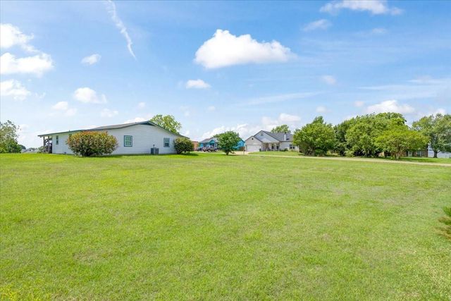 0 Legend Lane, Livingston, TX 77351