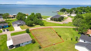 0 Legend Lane, Livingston, TX 77351