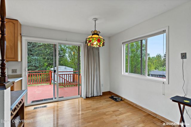 13438 Stephenson Street, Anchorage, AK 99515