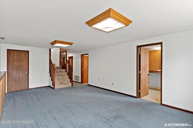 13438 Stephenson Street, Anchorage, AK 99515