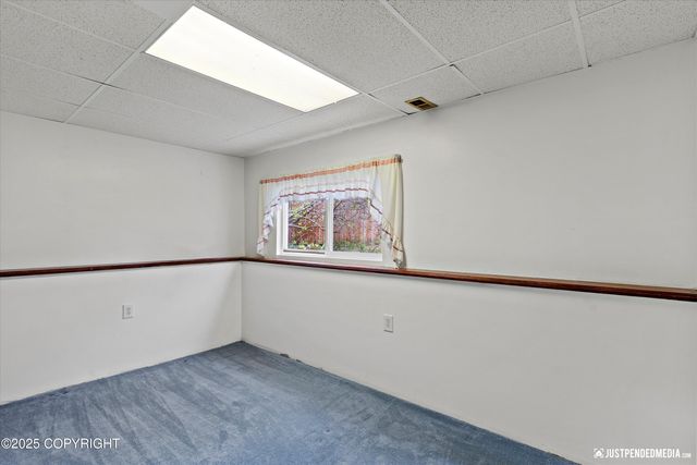 13438 Stephenson Street, Anchorage, AK 99515