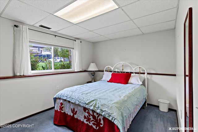 13438 Stephenson Street, Anchorage, AK 99515