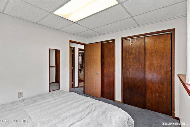 13438 Stephenson Street, Anchorage, AK 99515