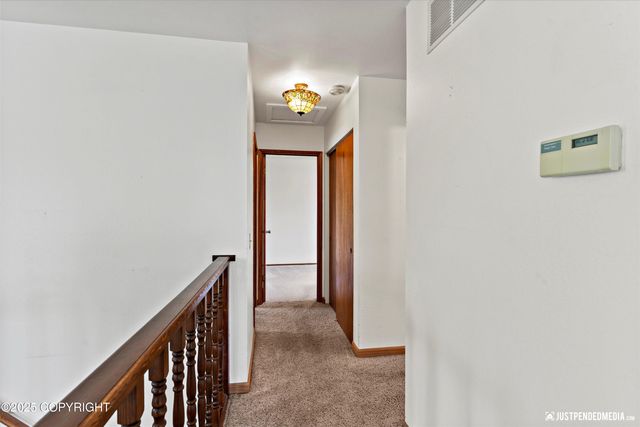 13438 Stephenson Street, Anchorage, AK 99515